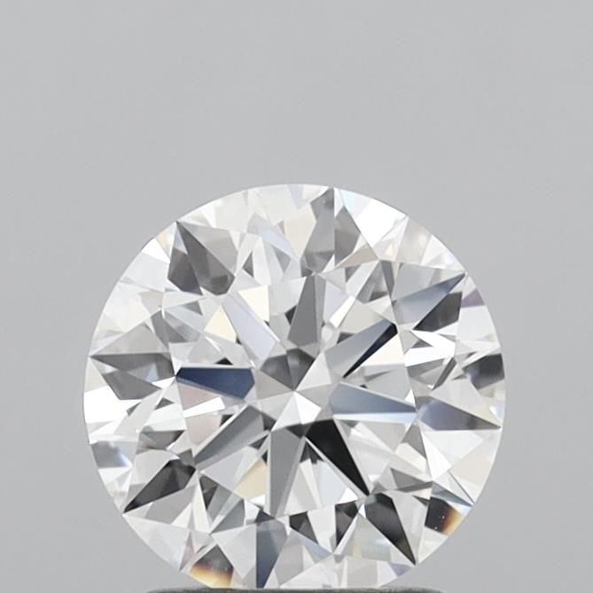 Ideal Loose Diamond - ROUND 1.59ct D IF: Ideal Loose Diamond - ROUND 1.59ct D IF Source: This is a real non-mined Diamond that has been grown in a lab Shape: ROUND Carats: 1.59 Color: D Clarity: IF Certification: IGI Video: