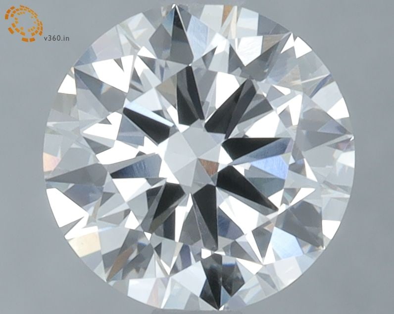 Ideal Loose Diamond - ROUND 1.21ct E VVS2: Ideal Loose Diamond - ROUND 1.21ct E VVS2 Source: This is a real non-mined Diamond that has been grown in a lab Shape: ROUND Carats: 1.21 Color: E Clarity: VVS2 Certification: IGI Video: Video Link