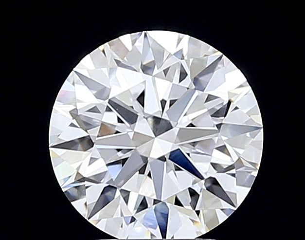 Ideal Loose Diamond - ROUND 2.08ct D VVS2: Ideal Loose Diamond - ROUND 2.08ct D VVS2 Source: This is a real non-mined Diamond that has been grown in a lab Shape: ROUND Carats: 2.08 Color: D Clarity: VVS2 Certification: IGI Video: Video Link