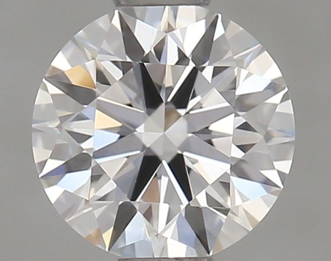 Ideal Loose Diamond - ROUND 0.63ct D IF: Ideal Loose Diamond - ROUND 0.63ct D IF Source: This is a real non-mined Diamond that has been grown in a lab Shape: ROUND Carats: 0.63 Color: D Clarity: IF Certification: IGI Video: