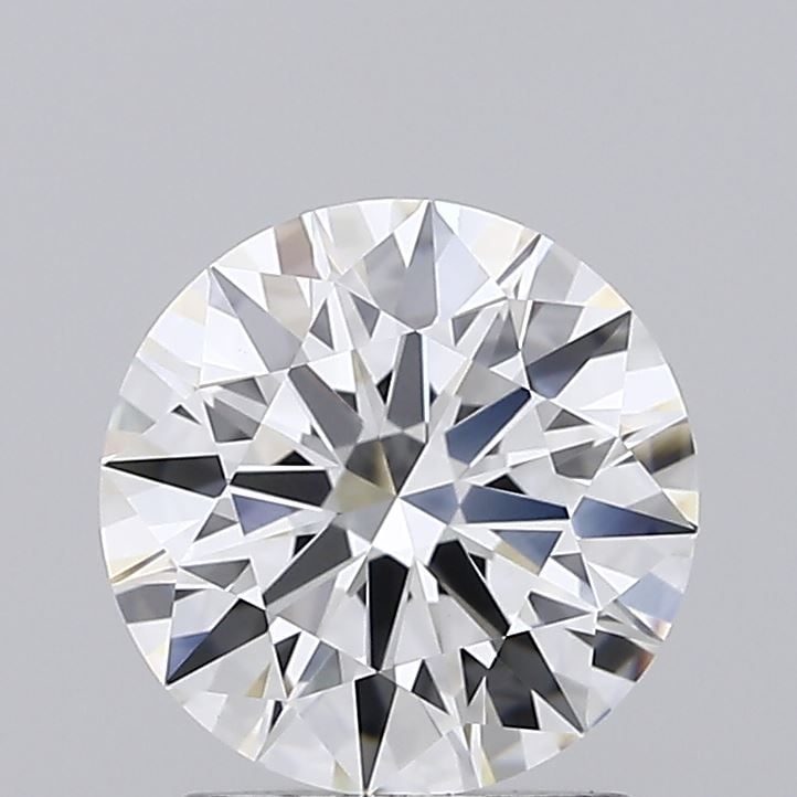 Loose Diamond - ROUND 1.76ct E VVS2: Loose Diamond - ROUND 1.76ct E VVS2 Source: This is a real non-mined Diamond that has been grown in a lab Shape: ROUND Carats: 1.76 Color: E Clarity: VVS2 Certification: IGI Video: