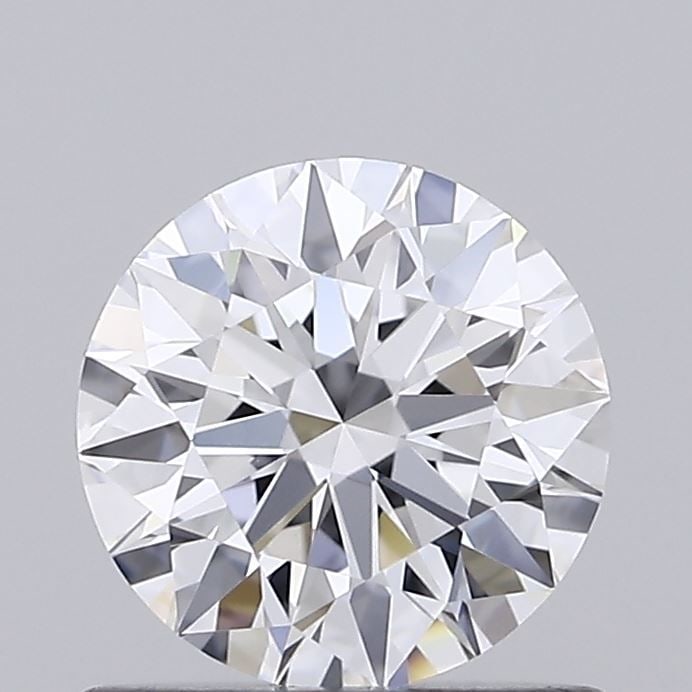 Ideal Loose Diamond - ROUND 0.8ct D VVS1: Ideal Loose Diamond - ROUND 0.8ct D VVS1 Source: This is a real non-mined Diamond that has been grown in a lab Shape: ROUND Carats: 0.8 Color: D Clarity: VVS1 Certification: IGI Video: