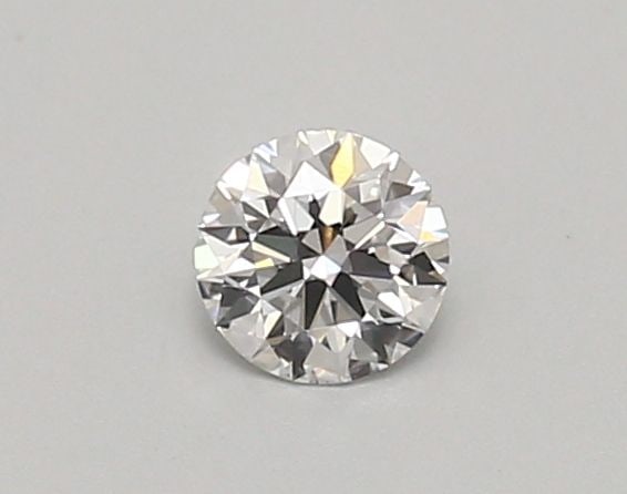 Ideal Loose Diamond - ROUND 0.34ct D VS1: Ideal Loose Diamond - ROUND 0.34ct D VS1 Source: This is a real non-mined Diamond that has been grown in a lab Shape: ROUND Carats: 0.34 Color: D Clarity: VS1 Certification: IGI Video: