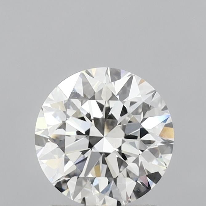 Loose Diamond - ROUND 1.44ct F VS1: Loose Diamond - ROUND 1.44ct F VS1 Source: This is a real non-mined Diamond that has been grown in a lab Shape: ROUND Carats: 1.44 Color: F Clarity: VS1 Certification: IGI Video: