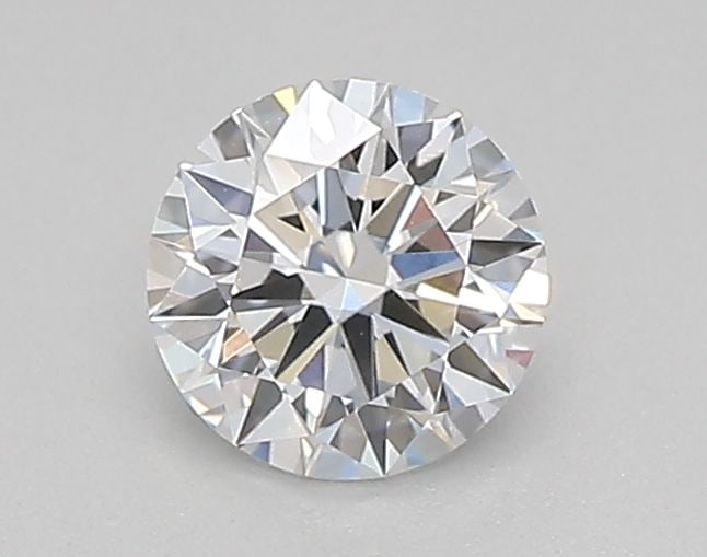 Loose Diamond - ROUND 0.37ct D VVS1: Loose Diamond - ROUND 0.37ct D VVS1 Source: This is a real non-mined Diamond that has been grown in a lab Shape: ROUND Carats: 0.37 Color: D Clarity: VVS1 Certification: IGI Video: