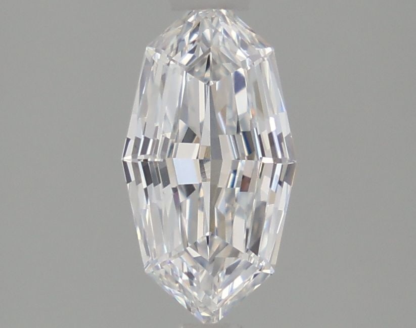 Loose Diamond - OTHER 1.09ct D VVS2: Loose Diamond - OTHER 1.09ct D VVS2 Source: This is a real non-mined Diamond that has been grown in a lab Shape: OTHER Carats: 1.09 Color: D Clarity: VVS2 Certification: IGI Video: