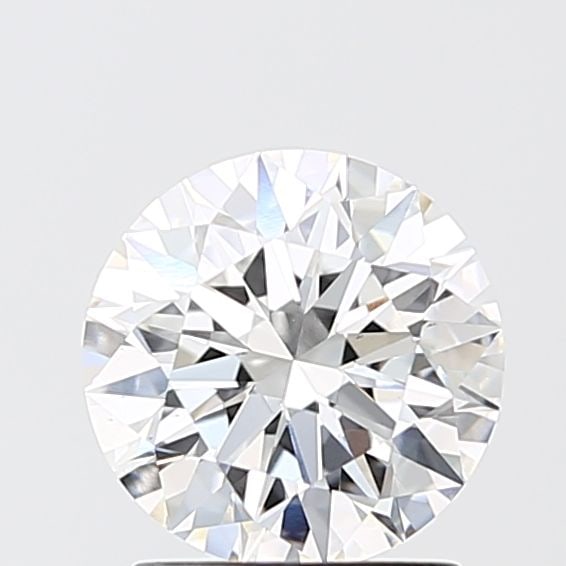 Ideal Loose Diamond - ROUND 1.57ct D VS1: Ideal Loose Diamond - ROUND 1.57ct D VS1 Source: This is a real non-mined Diamond that has been grown in a lab Shape: ROUND Carats: 1.57 Color: D Clarity: VS1 Certification: IGI Video: