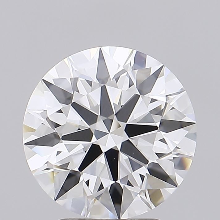 Loose Diamond - ROUND 3.33ct F VVS1: Loose Diamond - ROUND 3.33ct F VVS1 Source: This is a real non-mined Diamond that has been grown in a lab Shape: ROUND Carats: 3.33 Color: F Clarity: VVS1 Certification: GCAL Video: