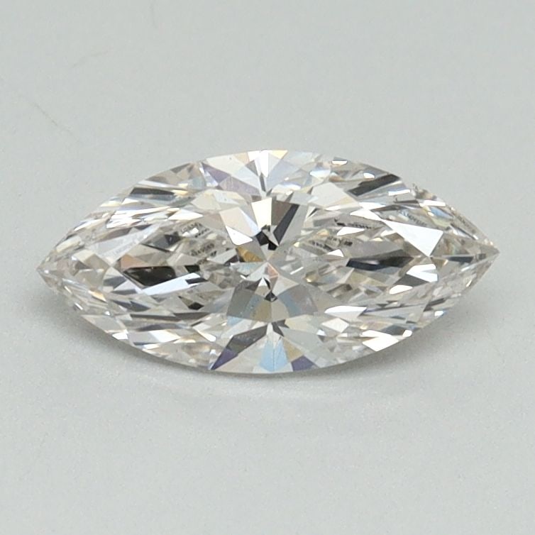 Loose Diamond - MARQUISE 0.59ct G VS1 (1 of 1)