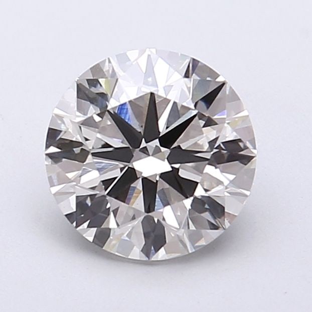 Ideal Loose Diamond - ROUND 1.5ct H VVS2: Ideal Loose Diamond - ROUND 1.5ct H VVS2 Source: This is a real non-mined Diamond that has been grown in a lab Shape: ROUND Carats: 1.5 Color: H Clarity: VVS2 Certification: IGI Video: