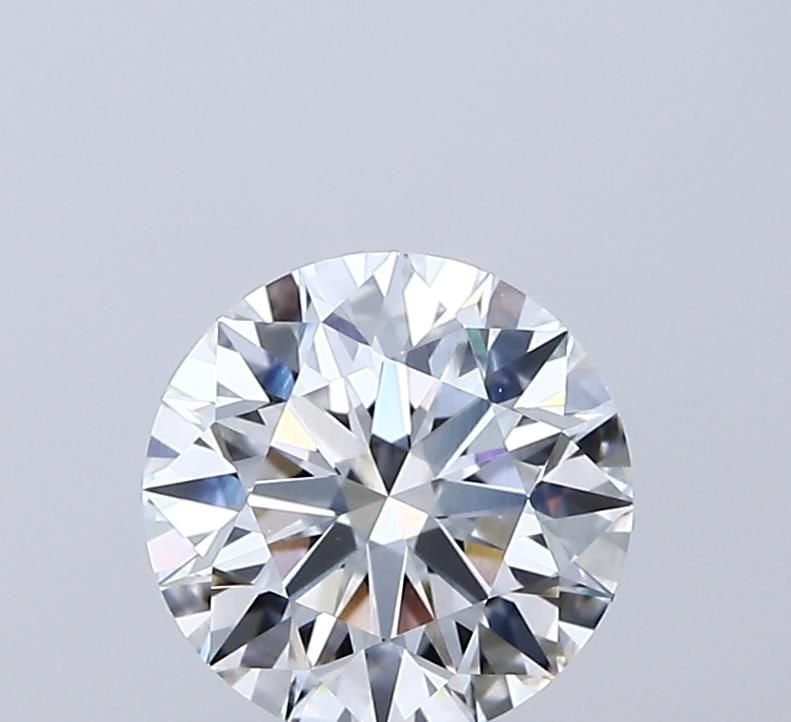 Ideal Loose Diamond - ROUND 1.55ct D VVS2: Ideal Loose Diamond - ROUND 1.55ct D VVS2 Source: This is a real non-mined Diamond that has been grown in a lab Shape: ROUND Carats: 1.55 Color: D Clarity: VVS2 Certification: IGI Video: