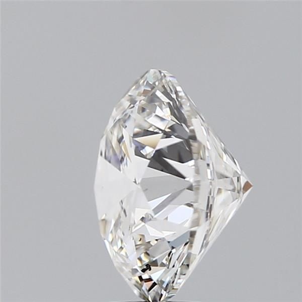 Ideal Loose Diamond - ROUND 2.74ct G SI1: Ideal Loose Diamond - ROUND 2.74ct G SI1 Source: This is a real non-mined Diamond that has been grown in a lab Shape: ROUND Carats: 2.74 Color: G Clarity: SI1 Certification: IGI Video: