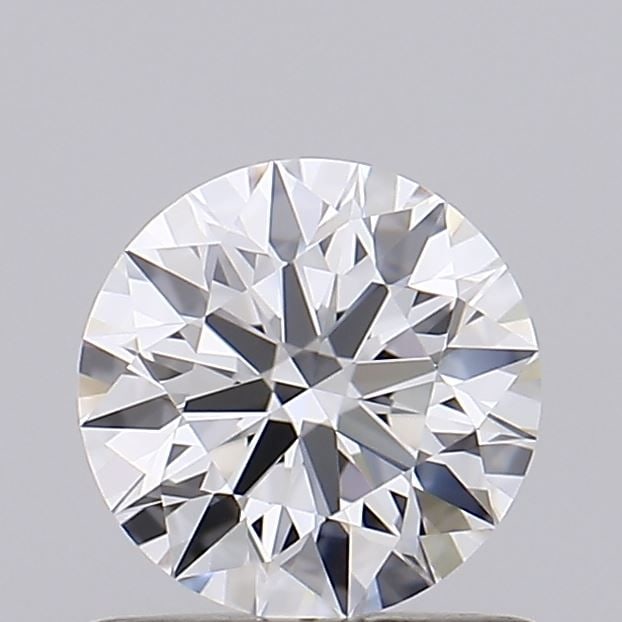 Ideal Loose Diamond - ROUND 0.7ct D VVS1: Ideal Loose Diamond - ROUND 0.7ct D VVS1 Source: This is a real non-mined Diamond that has been grown in a lab Shape: ROUND Carats: 0.7 Color: D Clarity: VVS1 Certification: IGI Video: