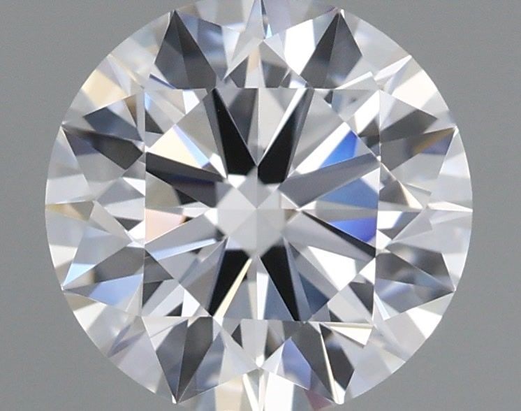 Ideal Loose Diamond - ROUND 1.09ct D VS1: Ideal Loose Diamond - ROUND 1.09ct D VS1 Source: This is a real non-mined Diamond that has been grown in a lab Shape: ROUND Carats: 1.09 Color: D Clarity: VS1 Certification: IGI Video: