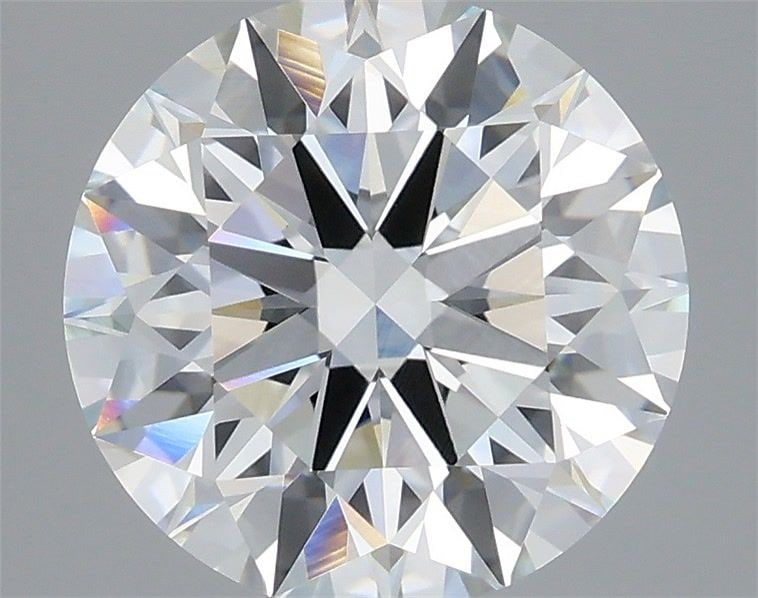 Ideal Loose Diamond - ROUND 3.54ct H VVS2: Ideal Loose Diamond - ROUND 3.54ct H VVS2 Source: This is a real non-mined Diamond that has been grown in a lab Shape: ROUND Carats: 3.54 Color: H Clarity: VVS2 Certification: IGI Video: Video Link