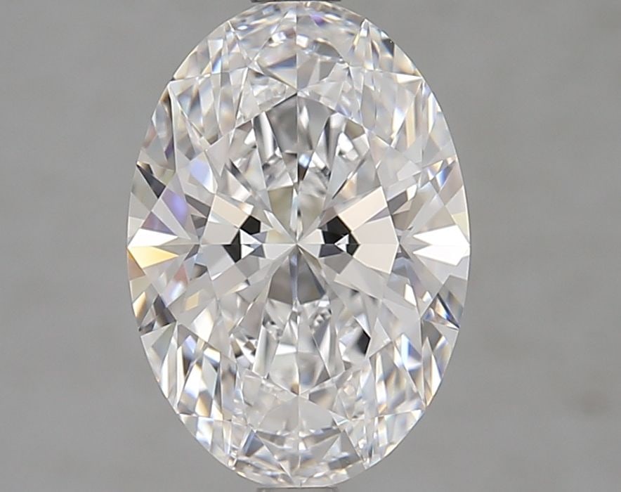 Loose Diamond - OVAL 2.77ct D IF: Loose Diamond - OVAL 2.77ct D IF Source: This is a real non-mined Diamond that has been grown in a lab Shape: OVAL Carats: 2.77 Color: D Clarity: IF Certification: GIA Video: Video Link The Diamond