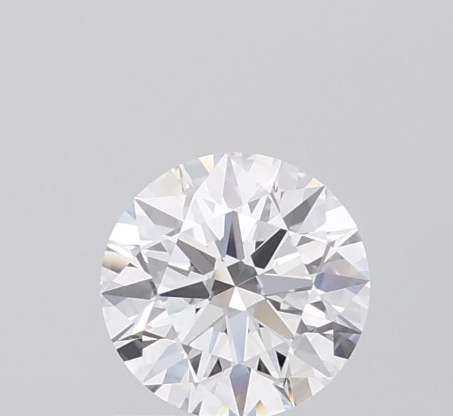 Ideal Loose Diamond - ROUND 1.0ct D VVS1: Ideal Loose Diamond - ROUND 1.0ct D VVS1 Source: This is a real non-mined Diamond that has been grown in a lab Shape: ROUND Carats: 1.0 Color: D Clarity: VVS1 Certification: IGI Video: