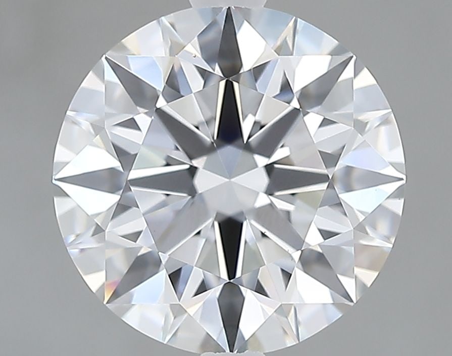 Loose Diamond - ROUND 2.72ct D VS1: Loose Diamond - ROUND 2.72ct D VS1 Source: This is a real non-mined Diamond that has been grown in a lab Shape: ROUND Carats: 2.72 Color: D Clarity: VS1 Certification: GIA Video:
