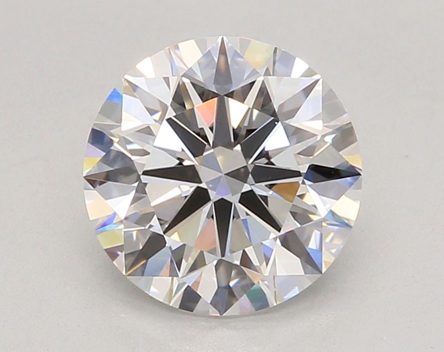 Ideal Loose Diamond - ROUND 3.02ct E VVS2: Ideal Loose Diamond - ROUND 3.02ct E VVS2 Source: This is a real non-mined Diamond that has been grown in a lab Shape: ROUND Carats: 3.02 Color: E Clarity: VVS2 Certification: IGI Video: