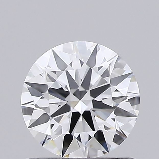 Ideal Loose Diamond - ROUND 0.72ct D VS1: Ideal Loose Diamond - ROUND 0.72ct D VS1 Source: This is a real non-mined Diamond that has been grown in a lab Shape: ROUND Carats: 0.72 Color: D Clarity: VS1 Certification: IGI Video: