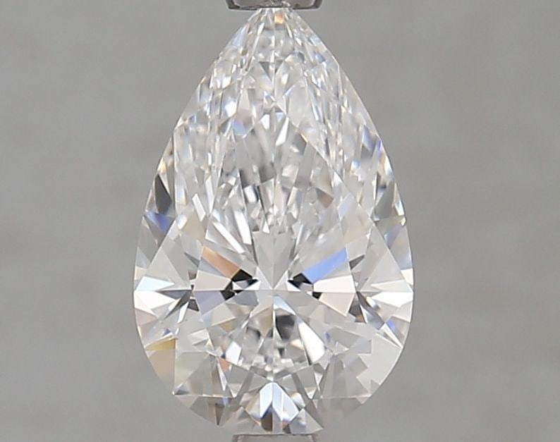 Loose Diamond - PEAR 1.51ct D VVS1: Loose Diamond - PEAR 1.51ct D VVS1 Source: This is a real non-mined Diamond that has been grown in a lab Shape: PEAR Carats: 1.51 Color: D Clarity: VVS1 Certification: IGI Video: Video Link The