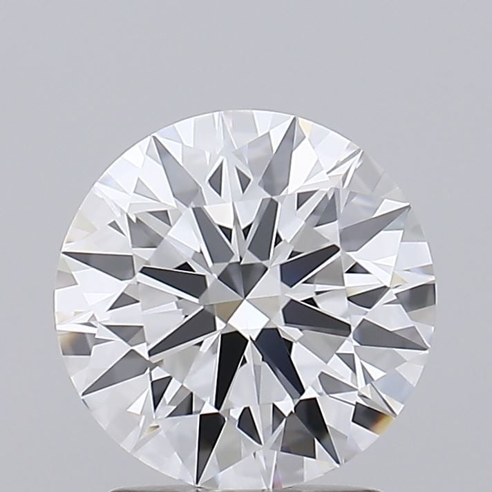 Ideal Loose Diamond - ROUND 2.03ct E IF: Ideal Loose Diamond - ROUND 2.03ct E IF Source: This is a real non-mined Diamond that has been grown in a lab Shape: ROUND Carats: 2.03 Color: E Clarity: IF Certification: IGI Video: