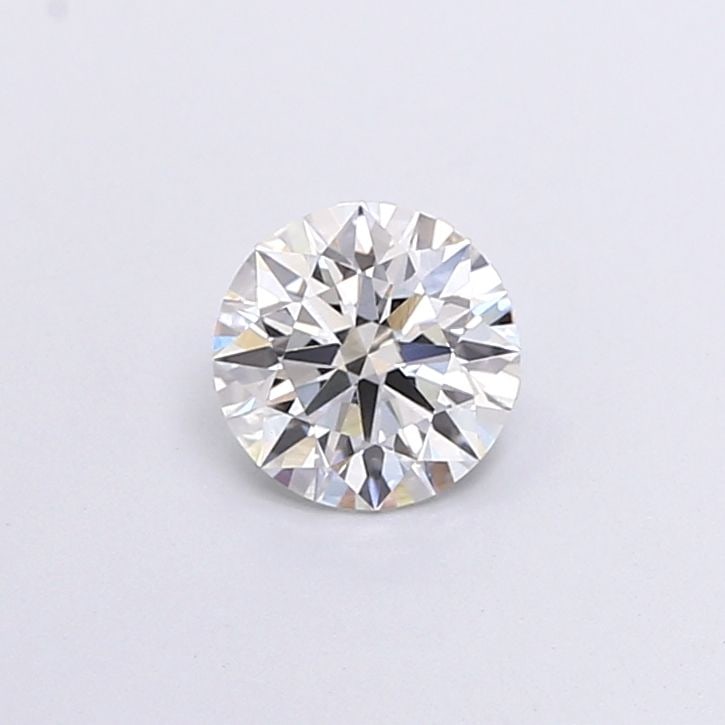 Ideal Loose Diamond - ROUND 1.22ct G VVS2: Ideal Loose Diamond - ROUND 1.22ct G VVS2 Source: This is a real non-mined Diamond that has been grown in a lab Shape: ROUND Carats: 1.22 Color: G Clarity: VVS2 Certification: IGI Video: