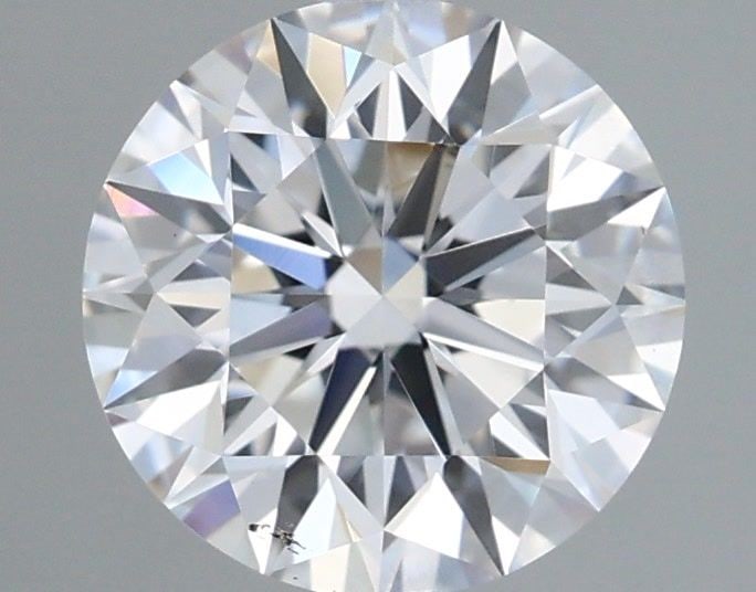 Loose Diamond - ROUND 1.45ct E VS1: Loose Diamond - ROUND 1.45ct E VS1 Source: This is a real non-mined Diamond that has been grown in a lab Shape: ROUND Carats: 1.45 Color: E Clarity: VS1 Certification: IGI Video: