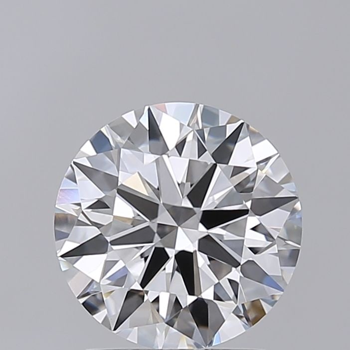 Loose Diamond - ROUND 2.0ct F VS1: Loose Diamond - ROUND 2.0ct F VS1 Source: This is a real non-mined Diamond that has been grown in a lab Shape: ROUND Carats: 2.0 Color: F Clarity: VS1 Certification: NONE Video: