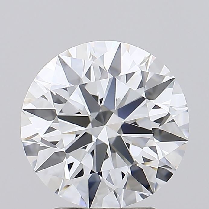 Ideal Loose Diamond - ROUND 3.01ct F VVS1: Ideal Loose Diamond - ROUND 3.01ct F VVS1 Source: This is a real non-mined Diamond that has been grown in a lab Shape: ROUND Carats: 3.01 Color: F Clarity: VVS1 Certification: IGI Video: