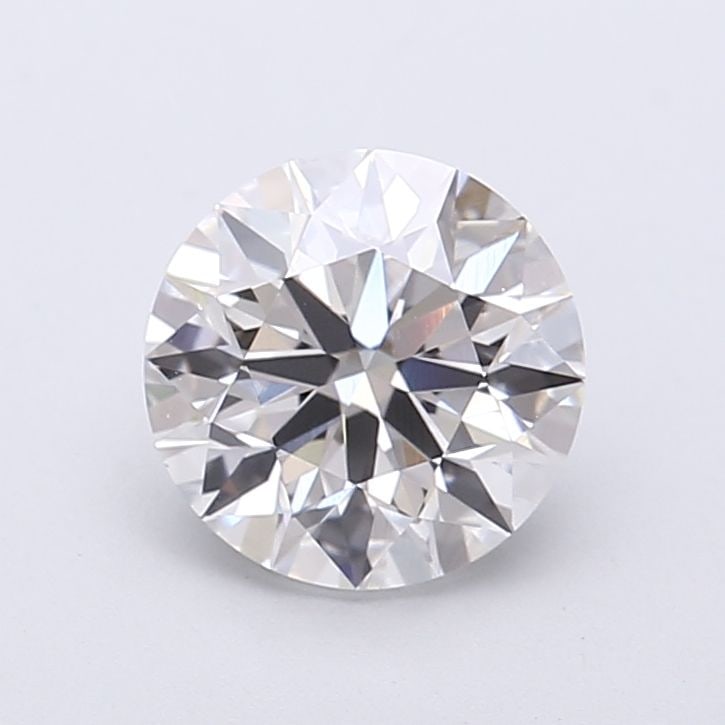 Loose Diamond - ROUND 1.72ct F VVS2 (1 of 1)