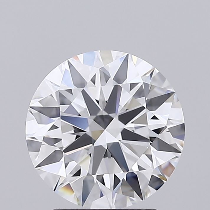 Ideal Loose Diamond - ROUND 2.25ct D IF: Ideal Loose Diamond - ROUND 2.25ct D IF Source: This is a real non-mined Diamond that has been grown in a lab Shape: ROUND Carats: 2.25 Color: D Clarity: IF Certification: IGI Video: