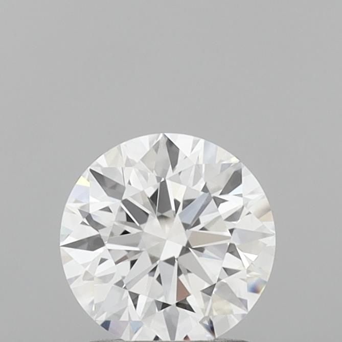 Ideal Loose Diamond - ROUND 1.23ct D VS1: Ideal Loose Diamond - ROUND 1.23ct D VS1 Source: This is a real non-mined Diamond that has been grown in a lab Shape: ROUND Carats: 1.23 Color: D Clarity: VS1 Certification: IGI Video: Video Link The