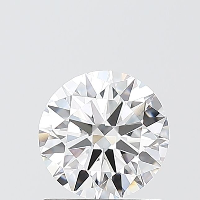 Loose Diamond - ROUND 1.01ct E VVS2: Loose Diamond - ROUND 1.01ct E VVS2 Source: This is a real non-mined Diamond that has been grown in a lab Shape: ROUND Carats: 1.01 Color: E Clarity: VVS2 Certification: IGI Video: Video Link The