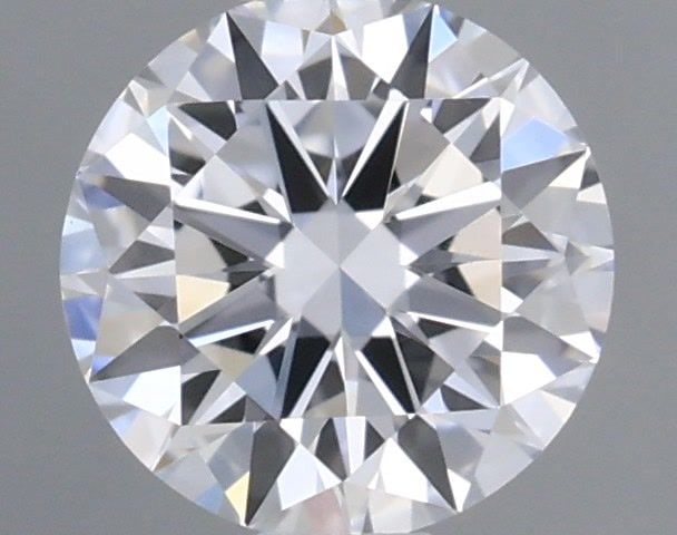 Loose Diamond - ROUND 0.31ct E VS2: Loose Diamond - ROUND 0.31ct E VS2 Source: This is a real non-mined Diamond that has been grown in a lab Shape: ROUND Carats: 0.31 Color: E Clarity: VS2 Certification: IGI Video: Video Link The
