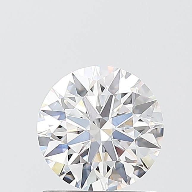 Ideal Loose Diamond - ROUND 1.05ct E VS1: Ideal Loose Diamond - ROUND 1.05ct E VS1 Source: This is a real non-mined Diamond that has been grown in a lab Shape: ROUND Carats: 1.05 Color: E Clarity: VS1 Certification: IGI Video: