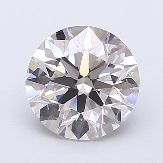 Ideal Loose Diamond - ROUND 1.29ct G VS1: Ideal Loose Diamond - ROUND 1.29ct G VS1 Source: This is a real non-mined Diamond that has been grown in a lab Shape: ROUND Carats: 1.29 Color: G Clarity: VS1 Certification: IGI Video: Video Link The