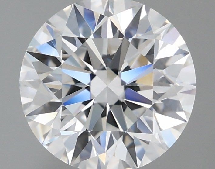 Loose Diamond - ROUND 1.93ct D VS1: Loose Diamond - ROUND 1.93ct D VS1 Source: This is a real non-mined Diamond that has been grown in a lab Shape: ROUND Carats: 1.93 Color: D Clarity: VS1 Certification: IGI Video: Video Link The
