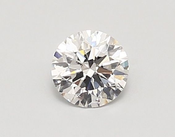 Ideal Loose Diamond - ROUND 0.49ct D VS1: Ideal Loose Diamond - ROUND 0.49ct D VS1 Source: This is a real non-mined Diamond that has been grown in a lab Shape: ROUND Carats: 0.49 Color: D Clarity: VS1 Certification: IGI Video: Video Link The