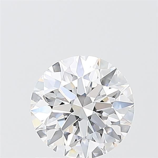 Ideal Loose Diamond - ROUND 1.04ct D VVS2: Ideal Loose Diamond - ROUND 1.04ct D VVS2 Source: This is a real non-mined Diamond that has been grown in a lab Shape: ROUND Carats: 1.04 Color: D Clarity: VVS2 Certification: IGI Video: