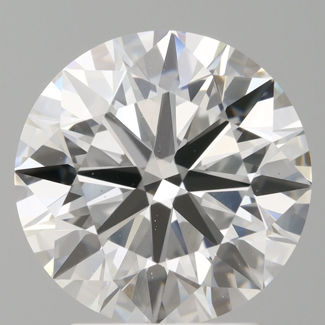 Ideal Loose Diamond - ROUND 3.0ct E VS1: Ideal Loose Diamond - ROUND 3.0ct E VS1 Source: This is a real non-mined Diamond that has been grown in a lab Shape: ROUND Carats: 3.0 Color: E Clarity: VS1 Certification: IGI Video: