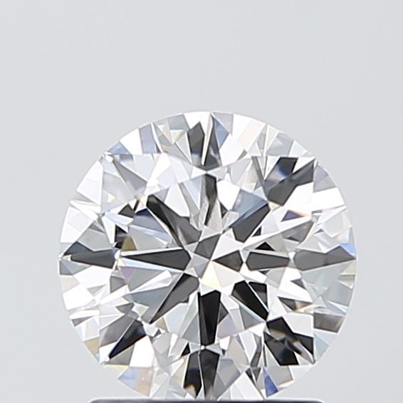 Loose Diamond - ROUND 1.51ct E VVS2: Loose Diamond - ROUND 1.51ct E VVS2 Source: This is a real non-mined Diamond that has been grown in a lab Shape: ROUND Carats: 1.51 Color: E Clarity: VVS2 Certification: IGI The Diamond Depot Guarante
