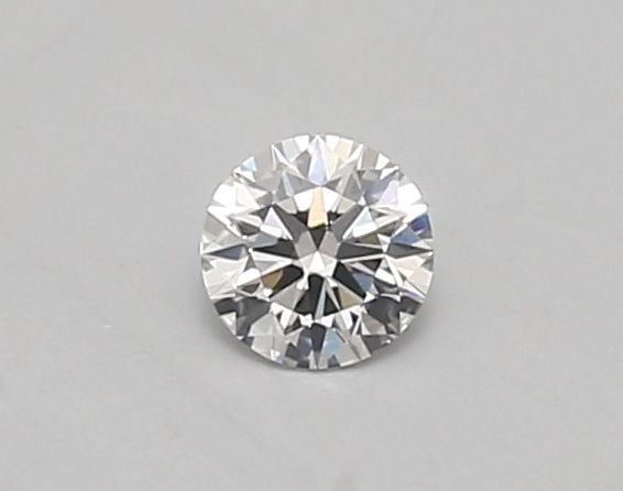 Ideal Loose Diamond - ROUND 0.29ct D VVS2: Ideal Loose Diamond - ROUND 0.29ct D VVS2 Source: This is a real non-mined Diamond that has been grown in a lab Shape: ROUND Carats: 0.29 Color: D Clarity: VVS2 Certification: IGI Video: Video Link