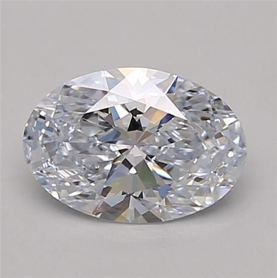 Loose Diamond - OVAL 0.9ct E VVS1: Loose Diamond - OVAL 0.9ct E VVS1 Source: This is a real non-mined Diamond that has been grown in a lab Shape: OVAL Carats: 0.9 Color: E Clarity: VVS1 Certification: IGI Video: