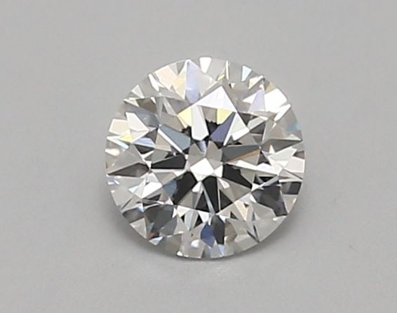 Ideal Loose Diamond - ROUND 0.66ct E VVS1: Ideal Loose Diamond - ROUND 0.66ct E VVS1 Source: This is a real non-mined Diamond that has been grown in a lab Shape: ROUND Carats: 0.66 Color: E Clarity: VVS1 Certification: IGI Video: