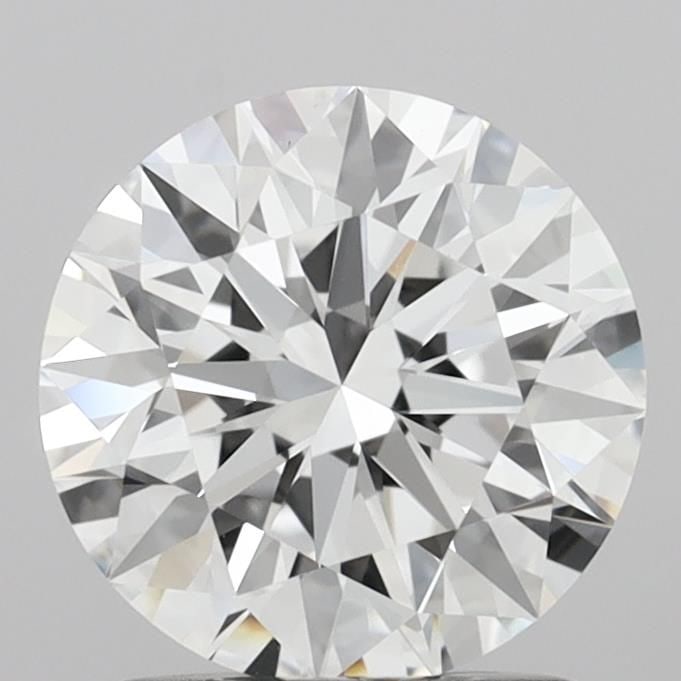 Ideal Loose Diamond - ROUND 1.5ct D VVS1: Ideal Loose Diamond - ROUND 1.5ct D VVS1 Source: This is a real non-mined Diamond that has been grown in a lab Shape: ROUND Carats: 1.5 Color: D Clarity: VVS1 Certification: IGI Video: