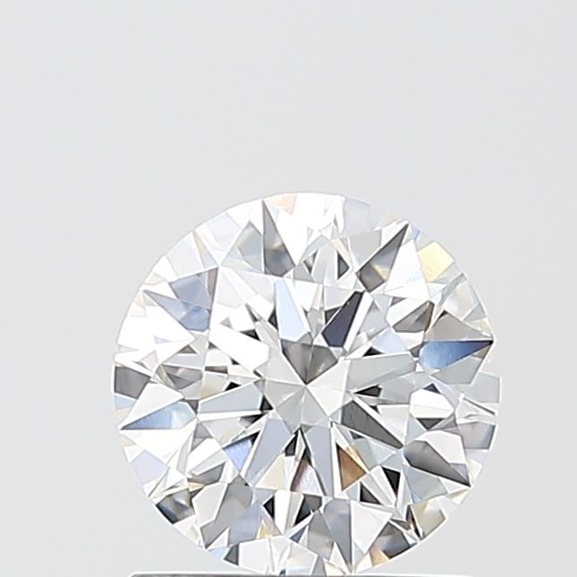 Ideal Loose Diamond - ROUND 1.1ct E VVS2: Ideal Loose Diamond - ROUND 1.1ct E VVS2 Source: This is a real non-mined Diamond that has been grown in a lab Shape: ROUND Carats: 1.1 Color: E Clarity: VVS2 Certification: IGI Video: