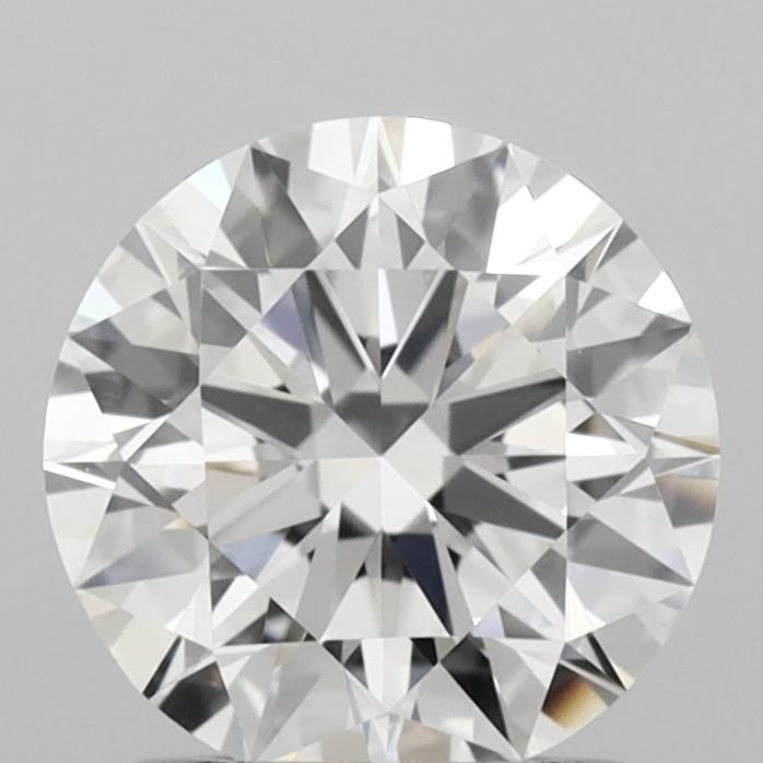 Ideal Loose Diamond - ROUND 1.18ct D VS2: Ideal Loose Diamond - ROUND 1.18ct D VS2 Source: This is a real non-mined Diamond that has been grown in a lab Shape: ROUND Carats: 1.18 Color: D Clarity: VS2 Certification: IGI Video: