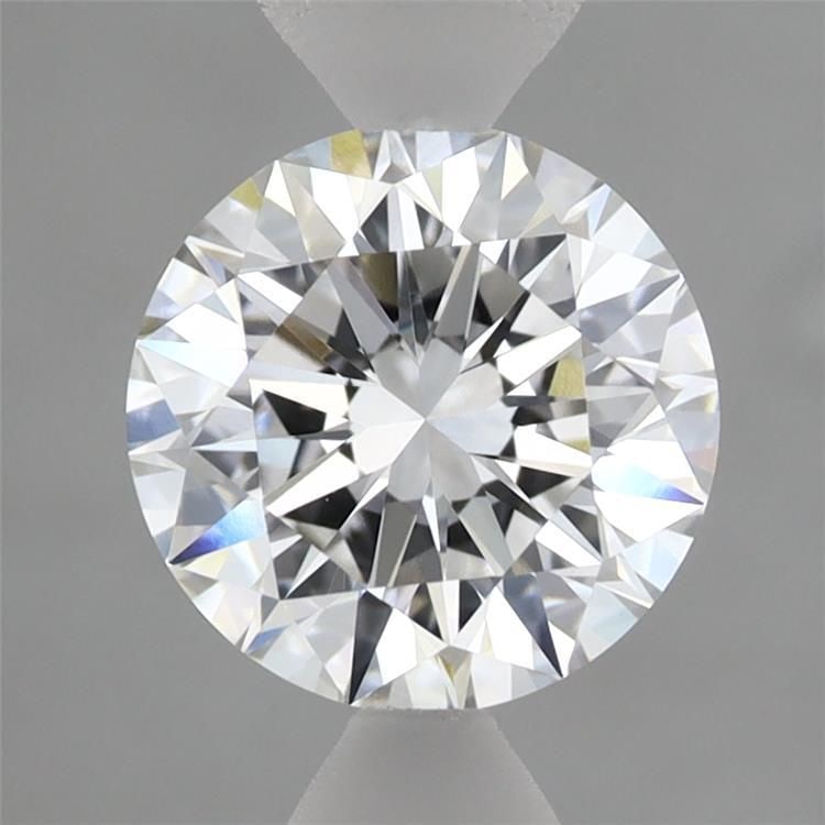 Loose Diamond - ROUND 1.5ct D VVS2: Loose Diamond - ROUND 1.5ct D VVS2 Source: This is a real non-mined Diamond that has been grown in a lab Shape: ROUND Carats: 1.5 Color: D Clarity: VVS2 Certification: IGI Video: