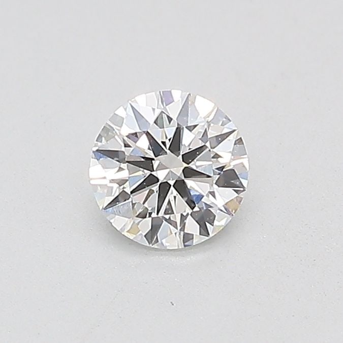 Loose Diamond - ROUND 0.35ct E VS1: Loose Diamond - ROUND 0.35ct E VS1 Source: This is a real non-mined Diamond that has been grown in a lab Shape: ROUND Carats: 0.35 Color: E Clarity: VS1 Certification: IGI Video:
